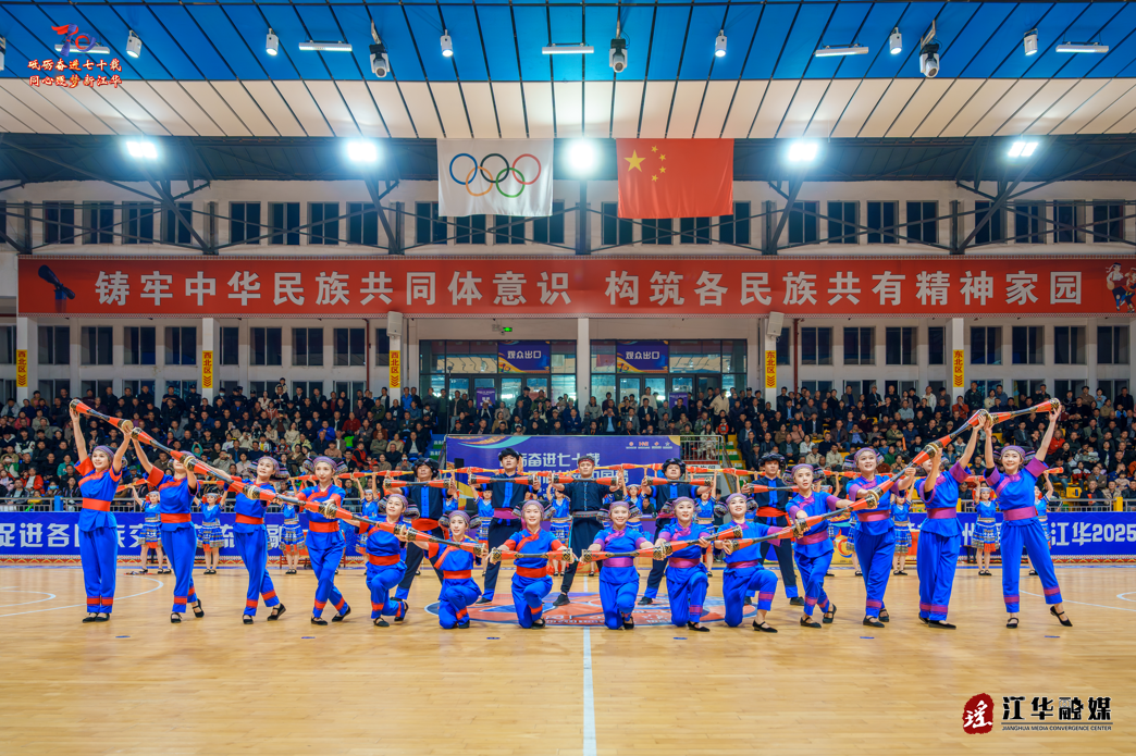 wechat_2025-10-25_085904_385.png wechat_2025-10-25_085904_385.png
