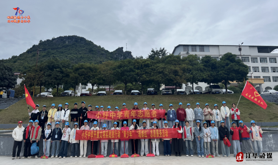 wechat_2025-10-25_111208_368.png wechat_2025-10-25_111208_368.png