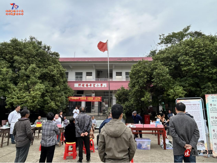 微信图片_20251025111601_656_7.png 微信图片_20251025111601_656_7.png