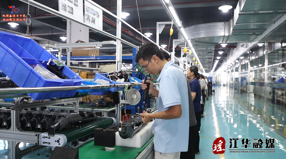 锐毅1.png 锐毅1.png