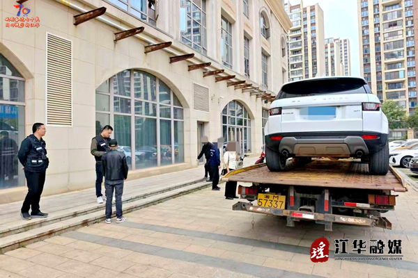 微信图片_20251028085903_4751_49.png 微信图片_20251028085903_4751_49.png