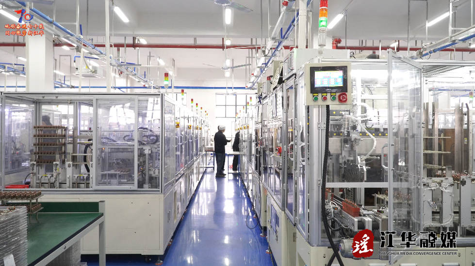 ScreenShot_2025-10-28_085437_290.png ScreenShot_2025-10-28_085437_290.png