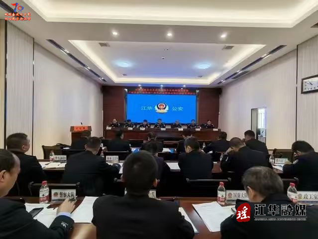 d1edb17e99ef368e93d77219a09e2abe.jpg d1edb17e99ef368e93d77219a09e2abe.jpg