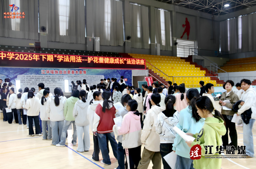 ScreenShot_2025-10-29_105646_394.png ScreenShot_2025-10-29_105646_394.png