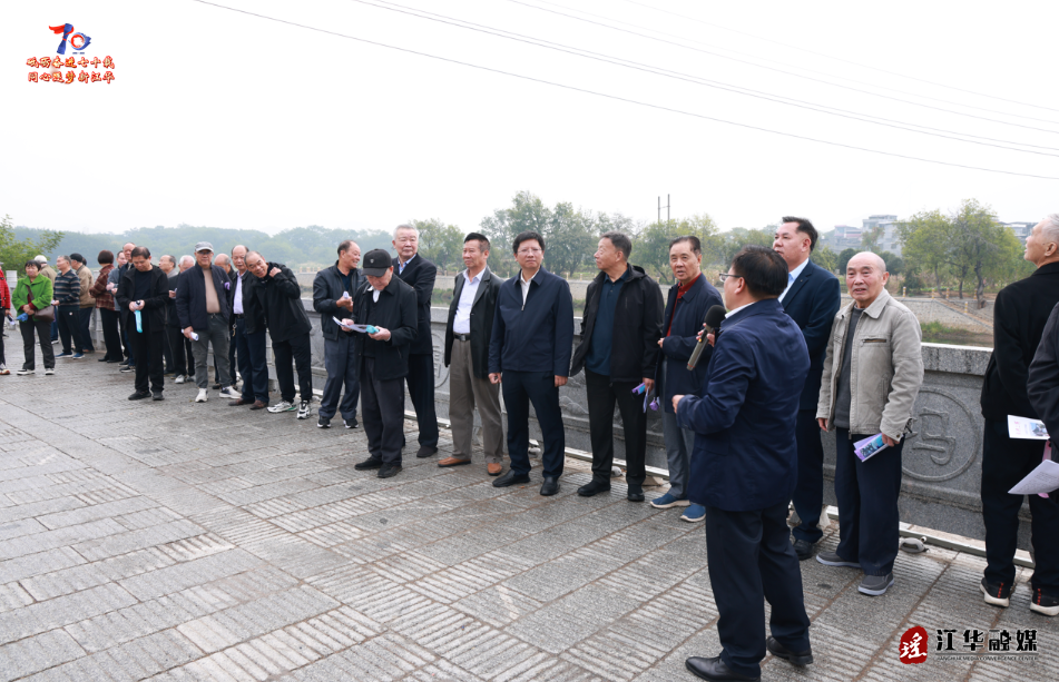 ScreenShot_2025-10-29_222344_515.png ScreenShot_2025-10-29_222344_515.png