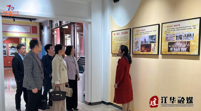 ScreenShot_2025-10-29_083752_559.png ScreenShot_2025-10-29_083752_559.png