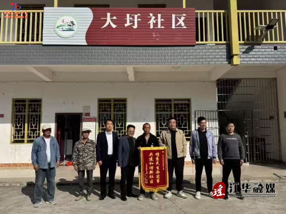 fa83b547400ef8ecaae56ce3b71aa3e6.jpg fa83b547400ef8ecaae56ce3b71aa3e6.jpg