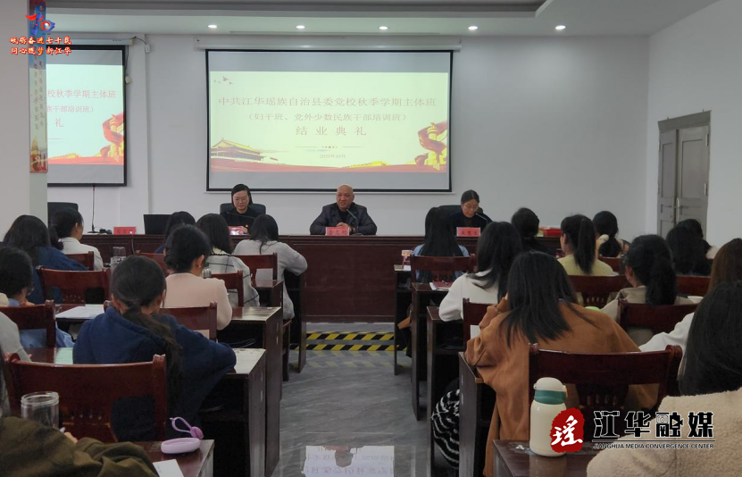 ScreenShot_2025-10-29_094942_946.png ScreenShot_2025-10-29_094942_946.png