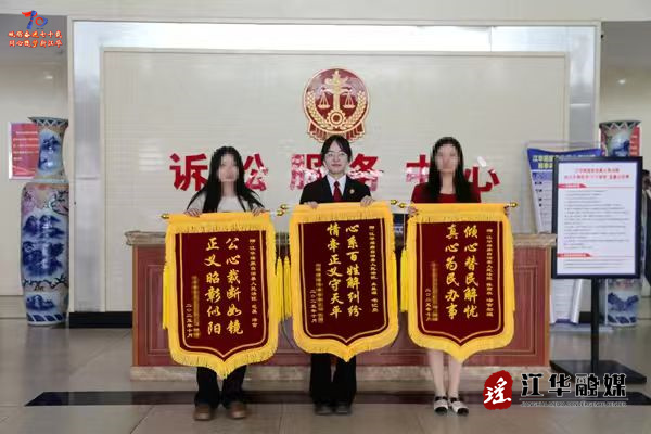 89f2dd90588dc9ed5a253e0c691015ea.jpg 89f2dd90588dc9ed5a253e0c691015ea.jpg