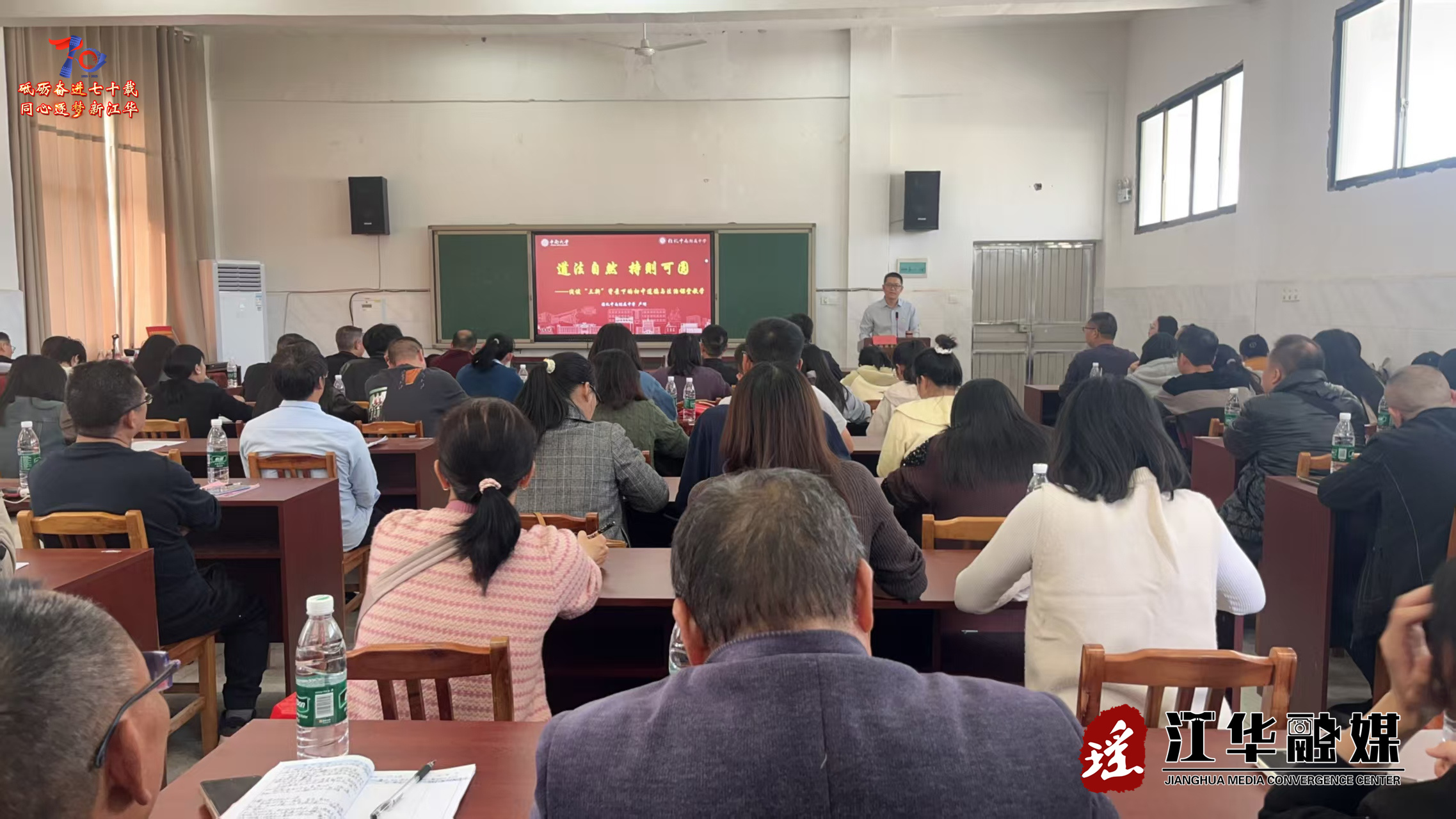 cf8051d37e3dc6b097cece45438b2744.jpg cf8051d37e3dc6b097cece45438b2744.jpg