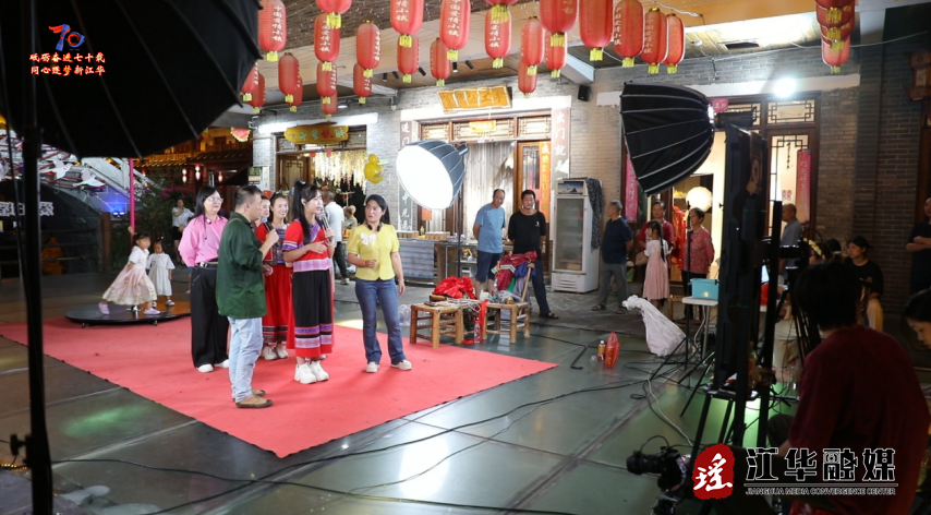 wechat_2025-10-03_161844_441.png