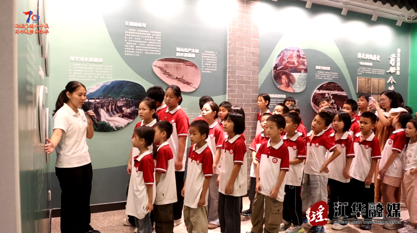 wechat_2025-10-03_085411_575.png