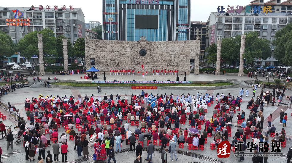 ScreenShot_2025-10-30_095619_373.png ScreenShot_2025-10-30_095619_373.png