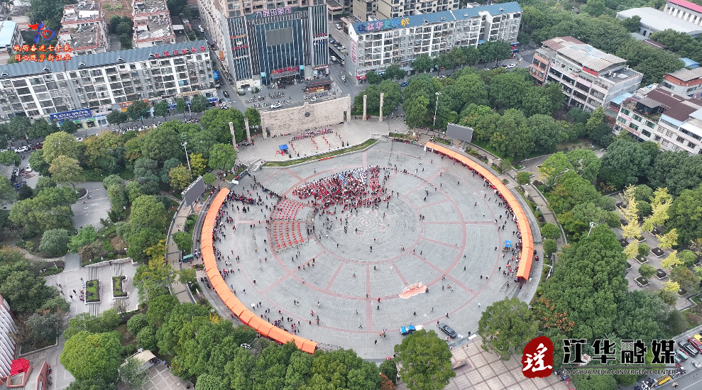 ScreenShot_2025-10-29_094657_033.png ScreenShot_2025-10-29_094657_033.png