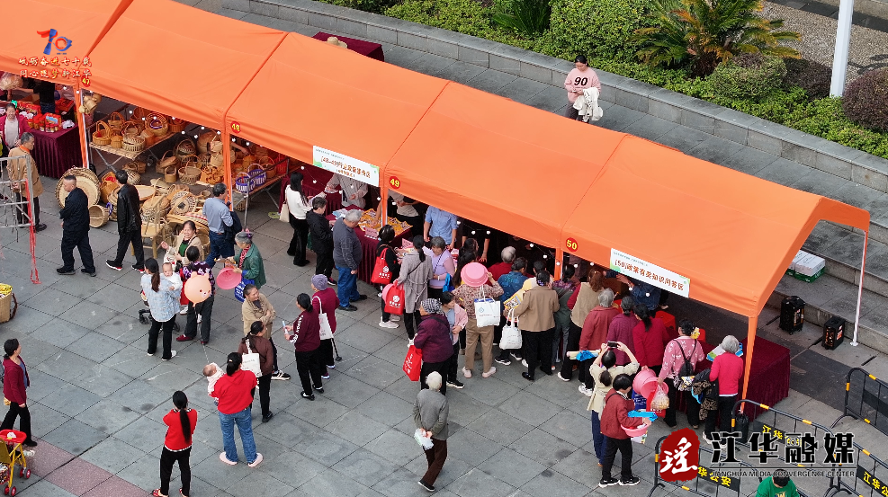 ScreenShot_2025-10-30_095702_136.png ScreenShot_2025-10-30_095702_136.png