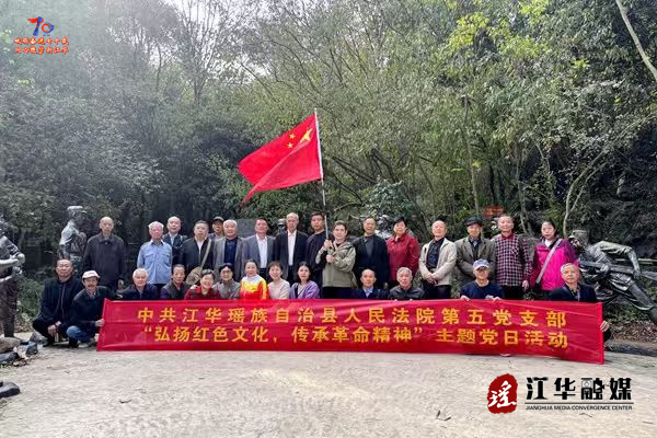 27765f2cb74f69013d87917a43bf3859.jpg 27765f2cb74f69013d87917a43bf3859.jpg