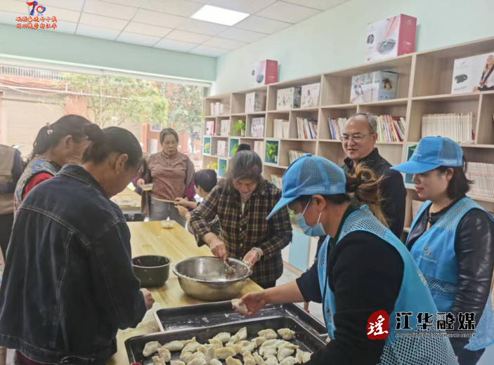 ScreenShot_2025-10-30_153252_604.png ScreenShot_2025-10-30_153252_604.png