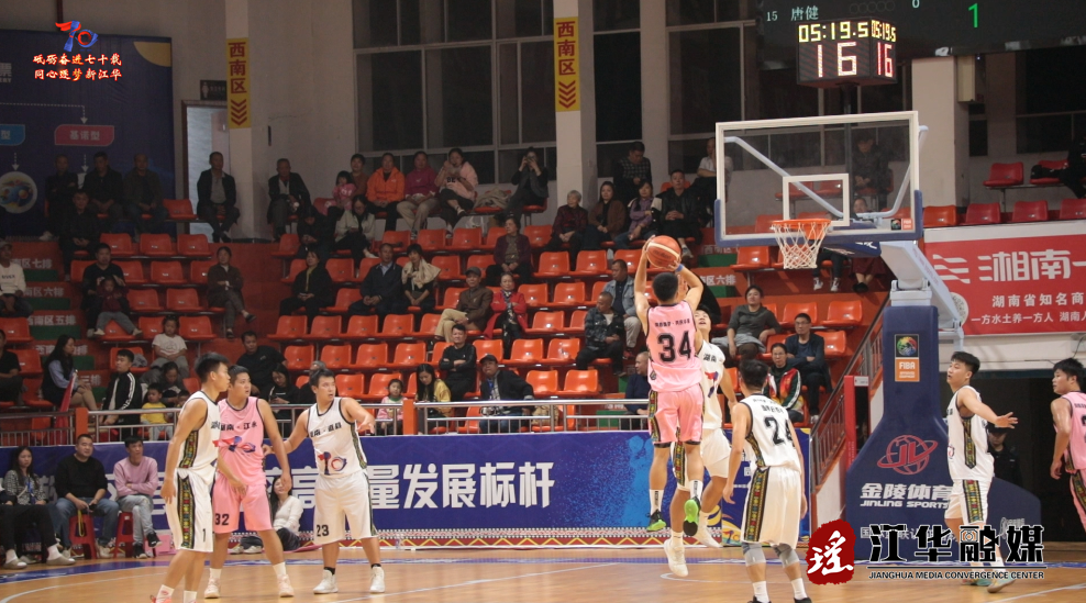 道县.png 道县.png