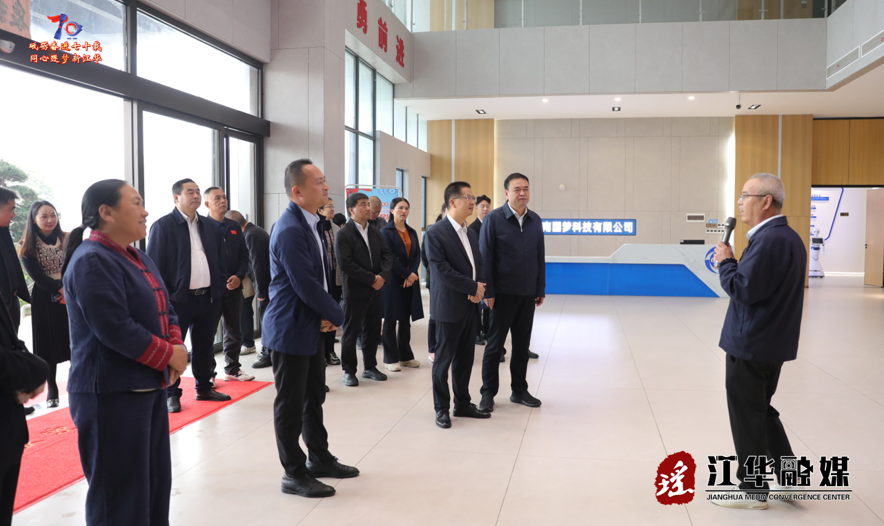 ScreenShot_2025-10-30_153108_694.png ScreenShot_2025-10-30_153108_694.png