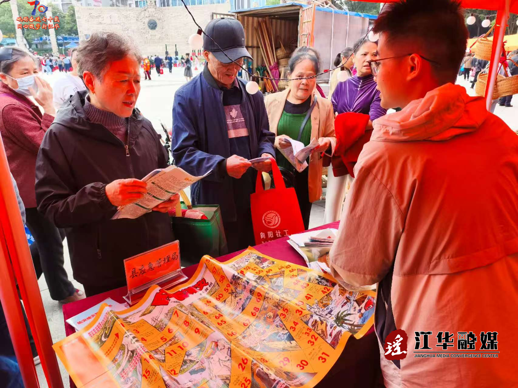 db33a981cad31411498db3b3facd3eac.png db33a981cad31411498db3b3facd3eac.png