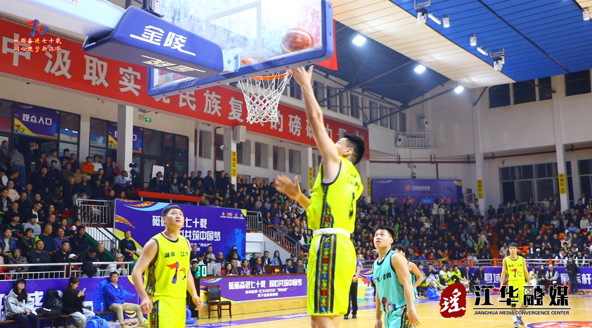 ScreenShot_2025-10-31_170006_009.png ScreenShot_2025-10-31_170006_009.png