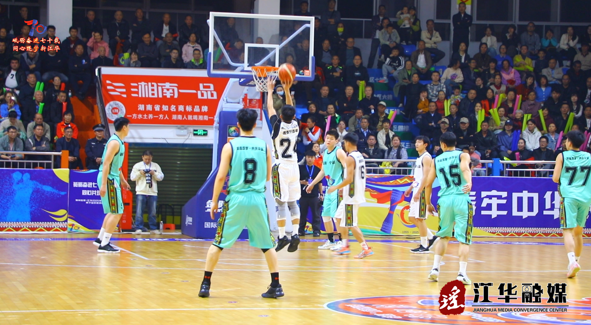 宁远.png 宁远.png