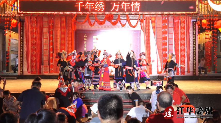 wechat_2025-10-09_095944_005.png