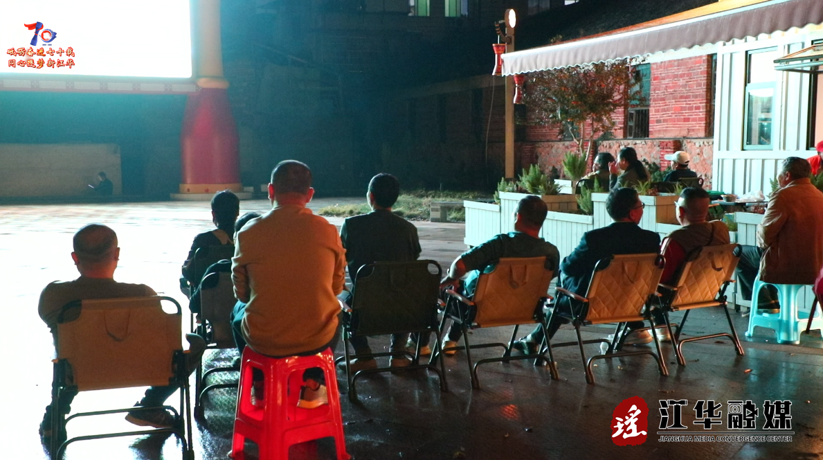 ScreenShot_2025-11-10_100811_441.png ScreenShot_2025-11-10_100811_441.png