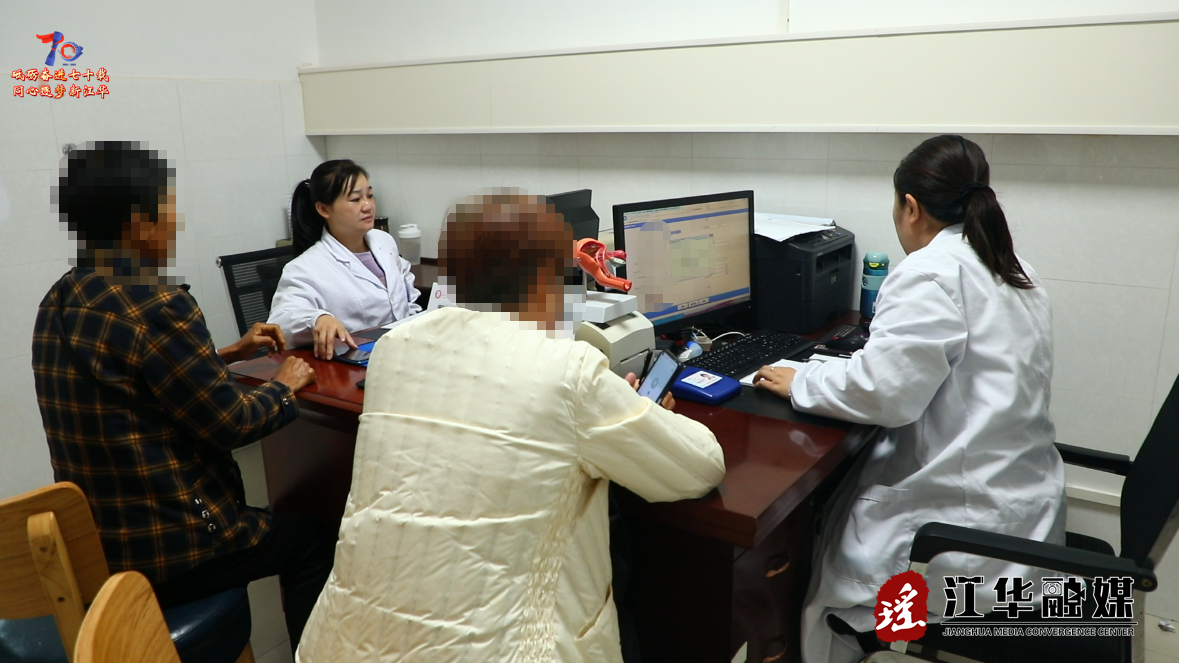 ScreenShot_2025-11-10_100603_125.png ScreenShot_2025-11-10_100603_125.png