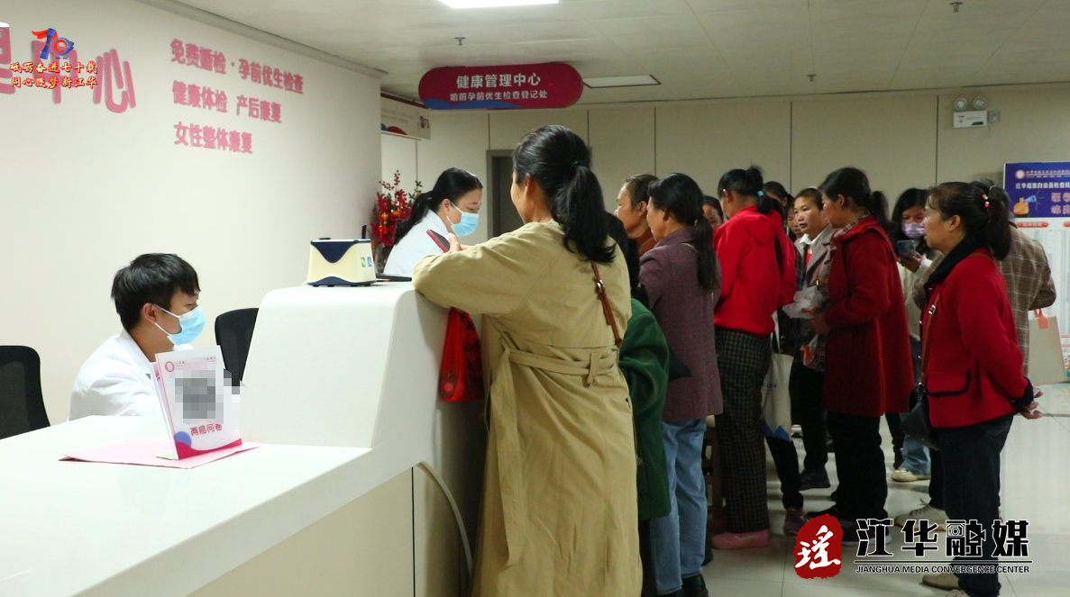 ScreenShot_2025-11-10_100642_266.png ScreenShot_2025-11-10_100642_266.png