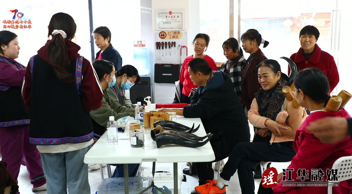 ScreenShot_2025-11-10_100451_041.png ScreenShot_2025-11-10_100451_041.png