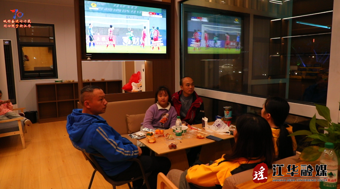 ScreenShot_2025-11-10_100821_504.png ScreenShot_2025-11-10_100821_504.png