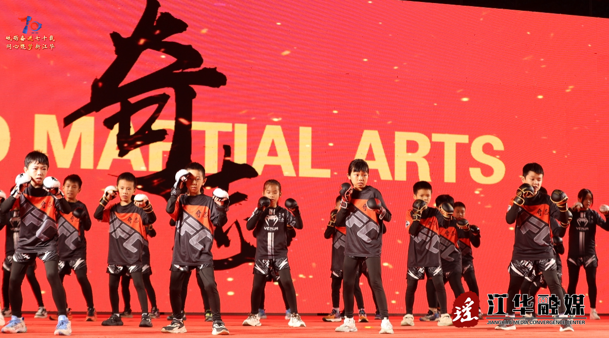 ScreenShot_2025-11-10_101355_817.png ScreenShot_2025-11-10_101355_817.png