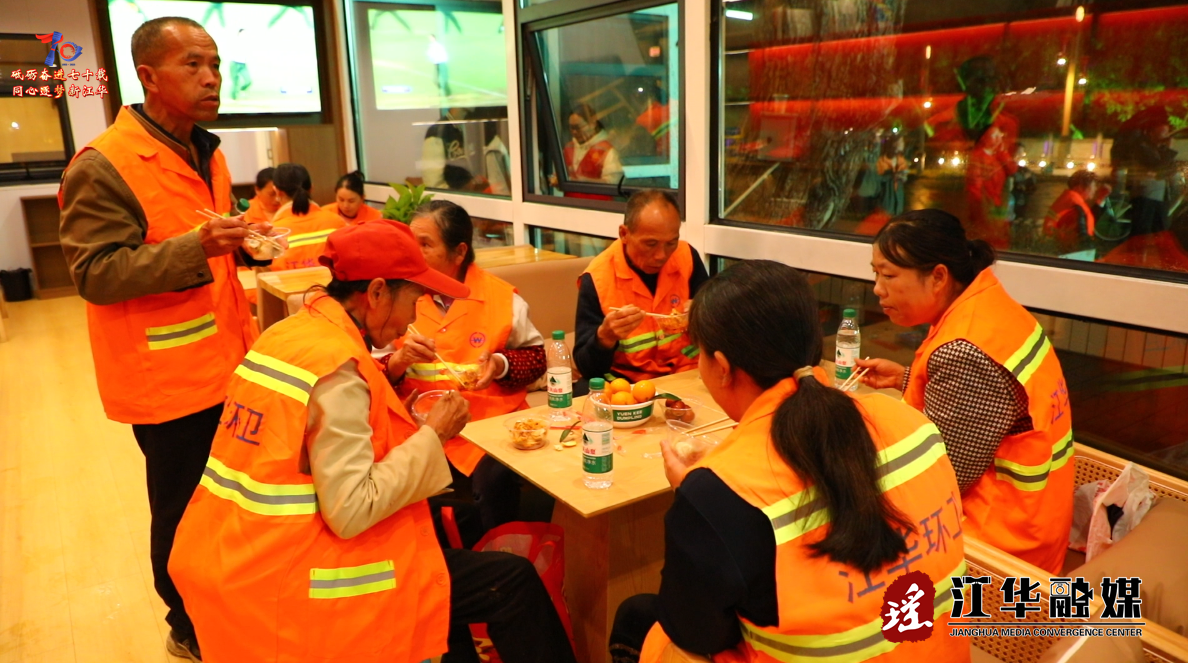 ScreenShot_2025-11-10_100849_785.png ScreenShot_2025-11-10_100849_785.png