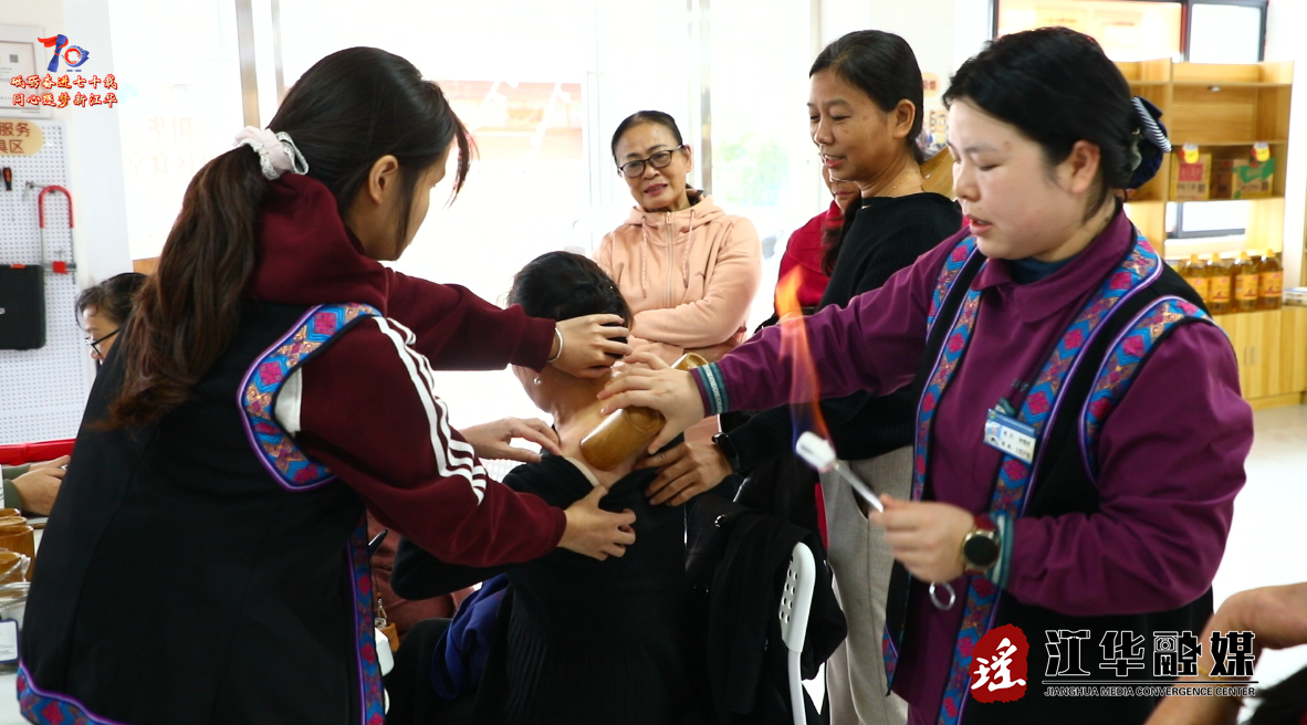 ScreenShot_2025-11-10_100303_473.png ScreenShot_2025-11-10_100303_473.png