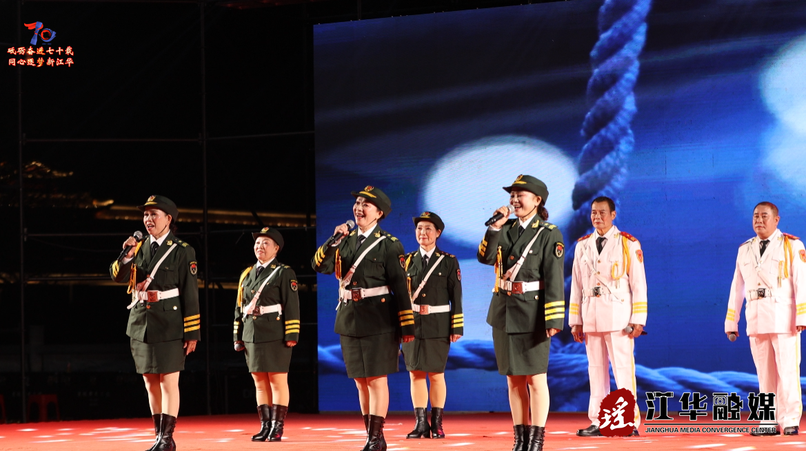 ScreenShot_2025-11-10_101307_624.png ScreenShot_2025-11-10_101307_624.png