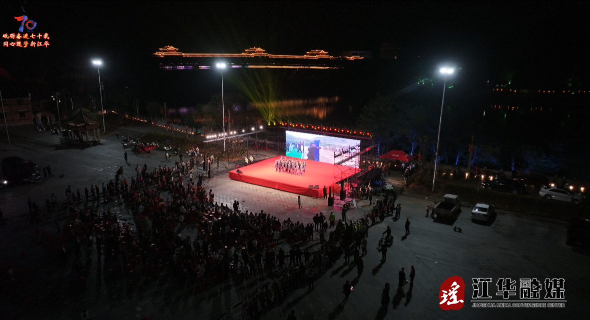 ScreenShot_2025-11-10_101036_216.png ScreenShot_2025-11-10_101036_216.png