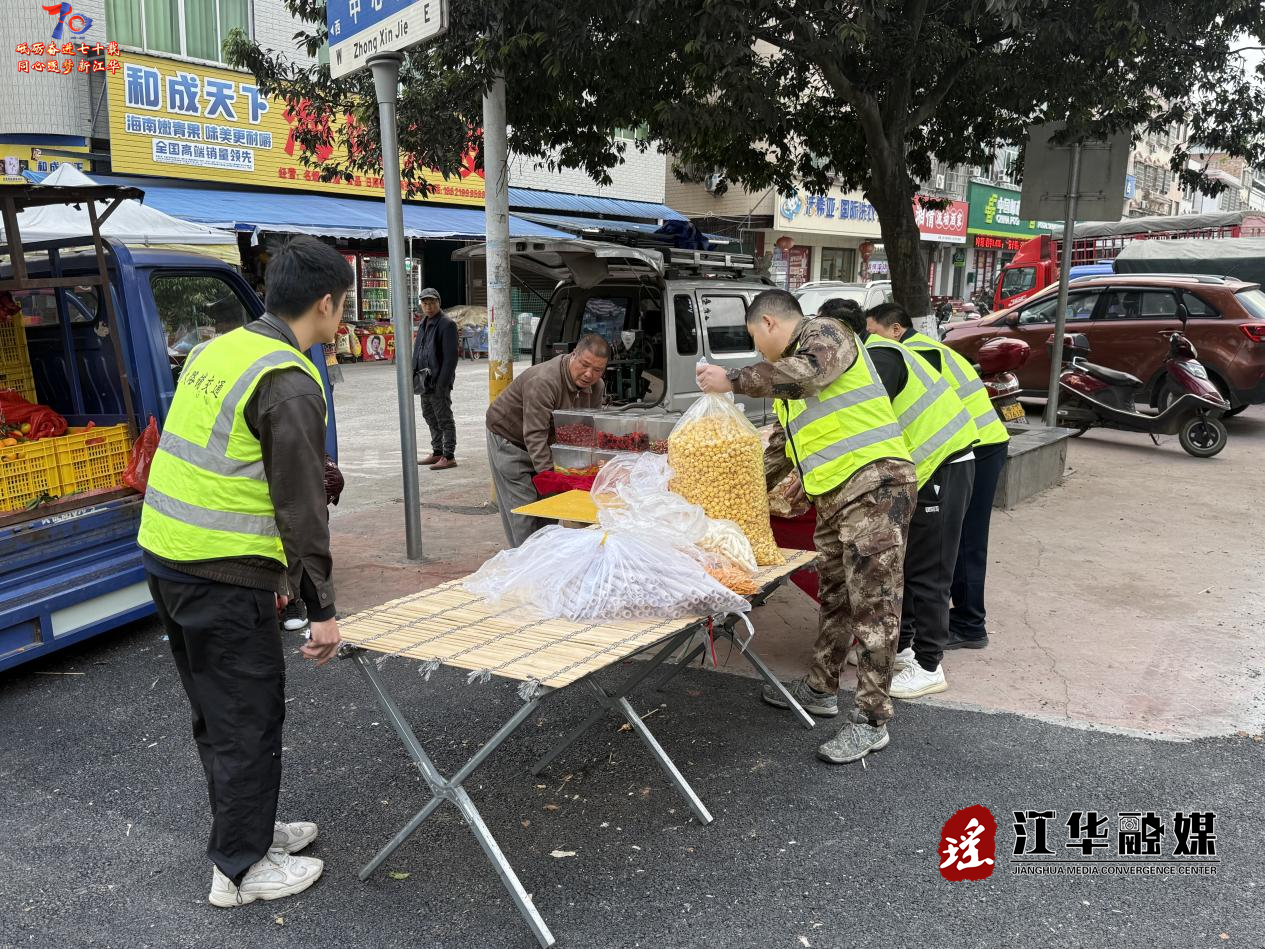 f8ad984782aeaaae5cbcf3b396857c89.png f8ad984782aeaaae5cbcf3b396857c89.png