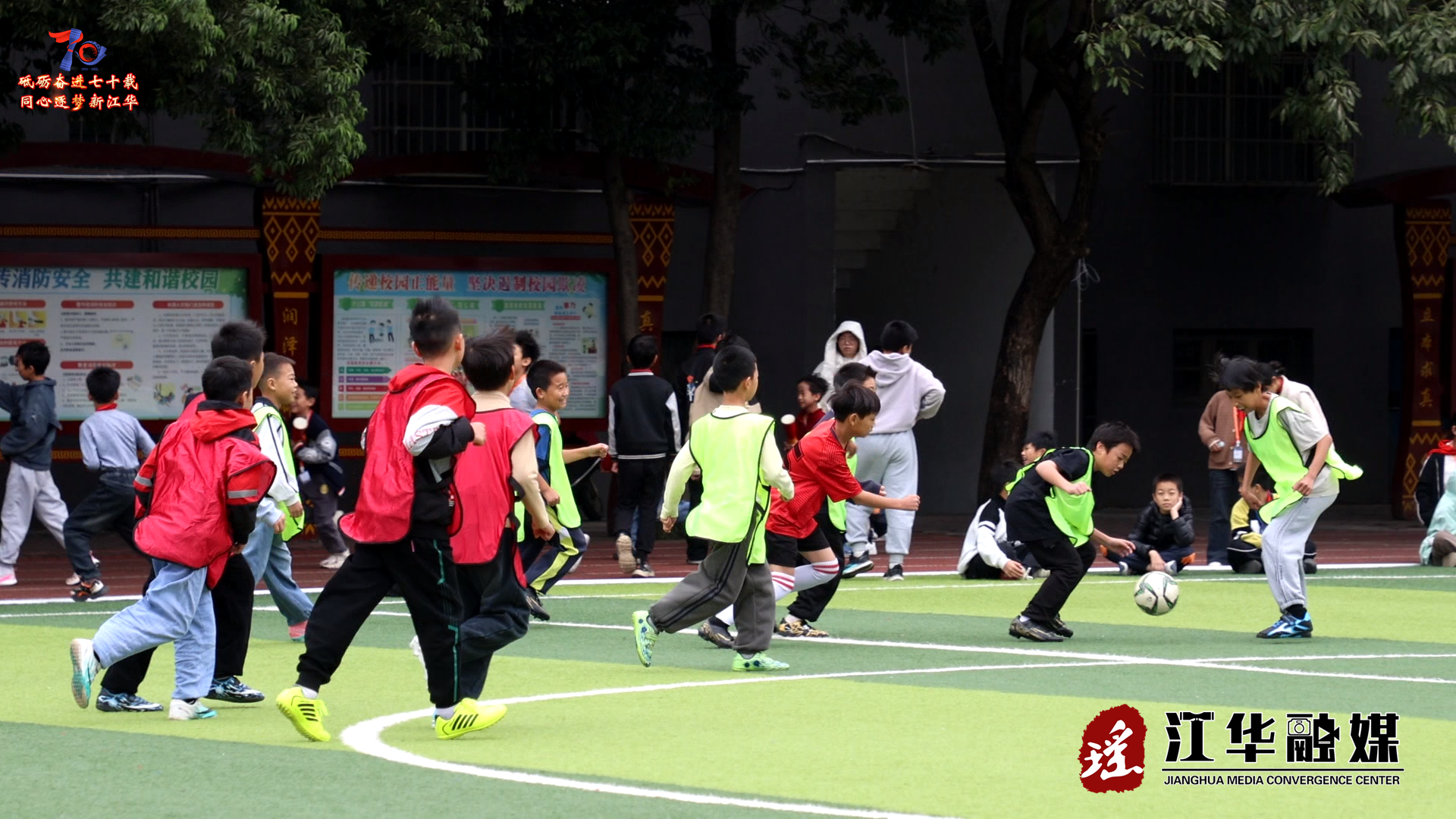 芙蓉.png 芙蓉.png