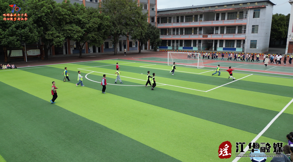 ScreenShot_2025-11-12_164546_081.png ScreenShot_2025-11-12_164546_081.png