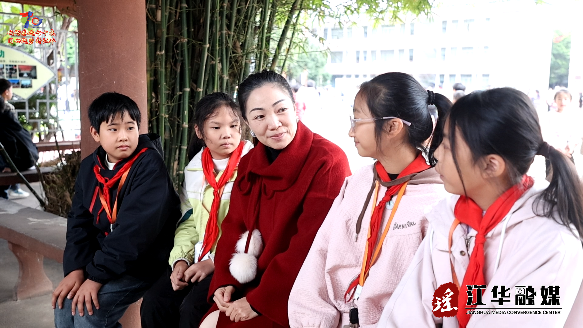 ff558962aa4cce3c9a0f366cd766c938.png ff558962aa4cce3c9a0f366cd766c938.png