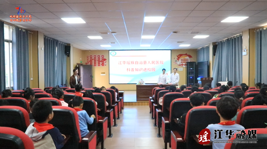 ScreenShot_2025-11-14_152927_646.png ScreenShot_2025-11-14_152927_646.png