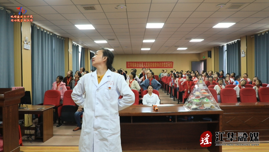 ScreenShot_2025-11-14_153006_252.png ScreenShot_2025-11-14_153006_252.png