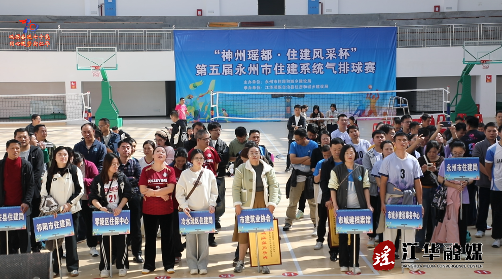 ScreenShot_2025-11-17_103140_535.png ScreenShot_2025-11-17_103140_535.png