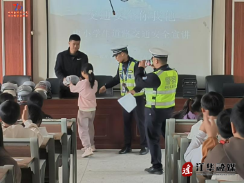 微信图片_20251117153551_4932_49.png 微信图片_20251117153551_4932_49.png