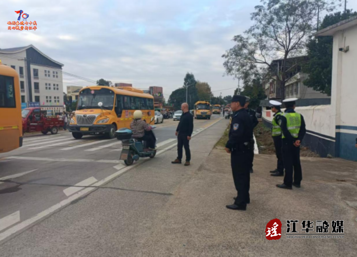 ScreenShot_2025-11-17_104247_182.png ScreenShot_2025-11-17_104247_182.png