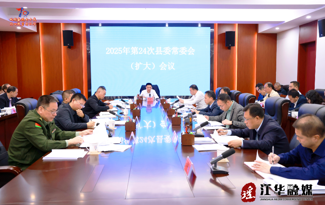 ScreenShot_2025-11-17_154012_780.png ScreenShot_2025-11-17_154012_780.png