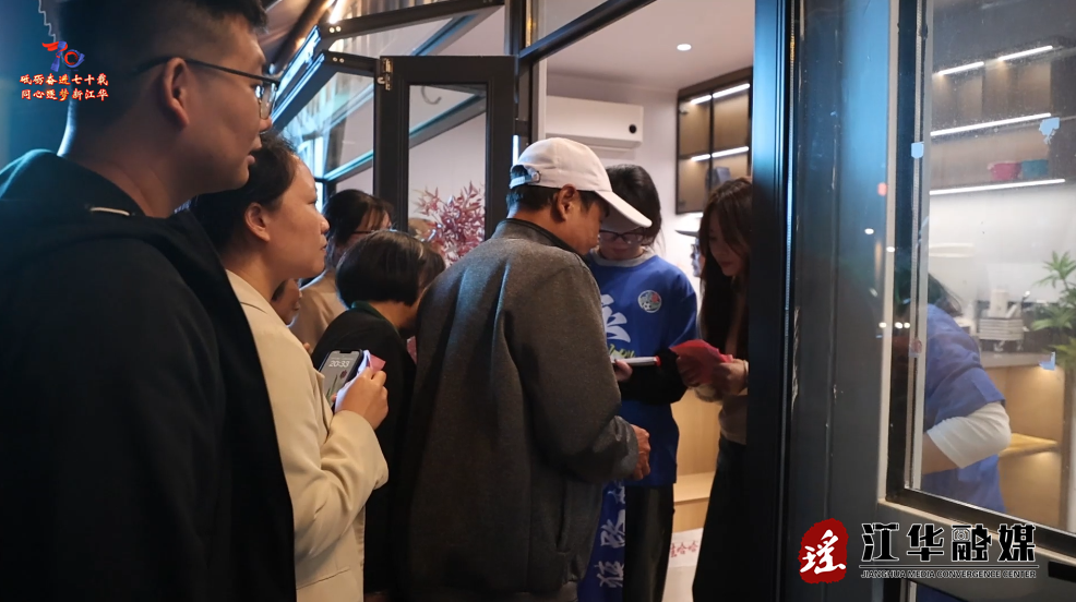 ScreenShot_2025-11-17_103416_342.png ScreenShot_2025-11-17_103416_342.png