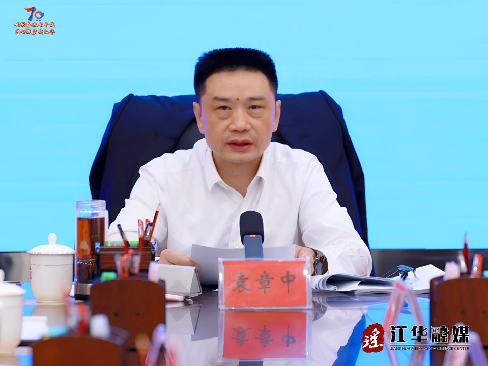 ScreenShot_2025-11-17_154025_956.png ScreenShot_2025-11-17_154025_956.png