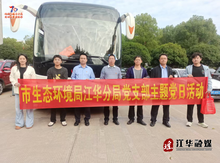 ScreenShot_2025-11-17_104208_894.png ScreenShot_2025-11-17_104208_894.png